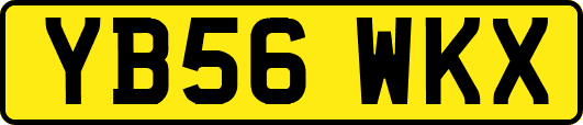 YB56WKX