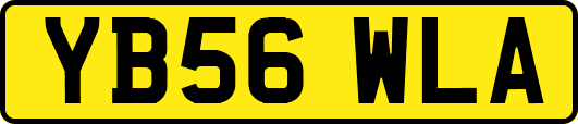 YB56WLA