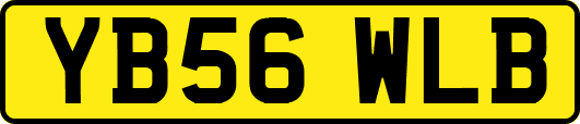 YB56WLB