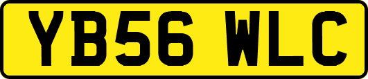 YB56WLC