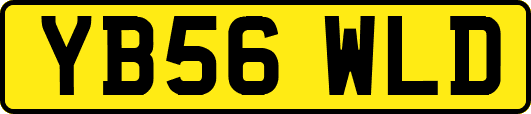 YB56WLD