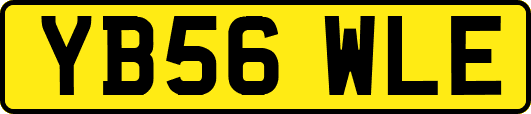 YB56WLE