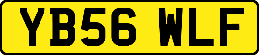 YB56WLF