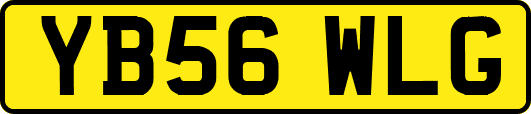 YB56WLG