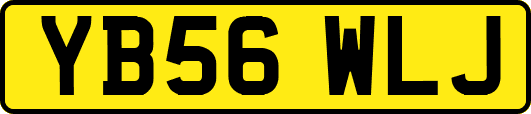 YB56WLJ