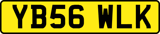 YB56WLK