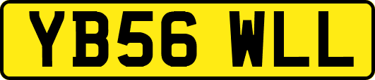 YB56WLL