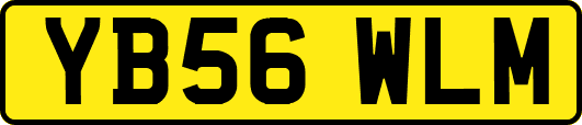 YB56WLM