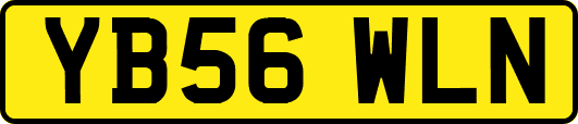YB56WLN