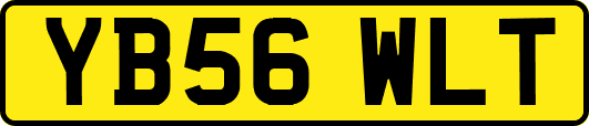 YB56WLT