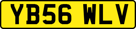 YB56WLV