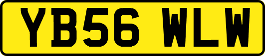 YB56WLW