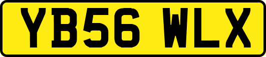 YB56WLX