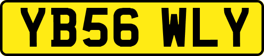 YB56WLY