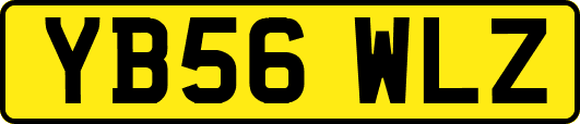 YB56WLZ
