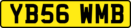 YB56WMB
