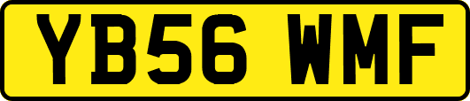 YB56WMF