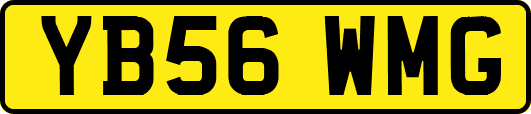 YB56WMG