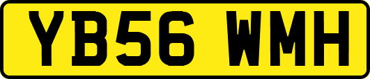 YB56WMH