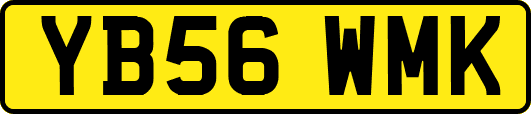 YB56WMK