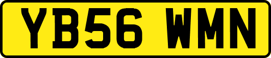 YB56WMN