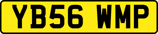 YB56WMP