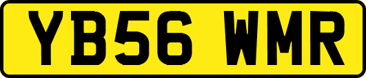 YB56WMR