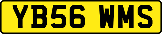 YB56WMS