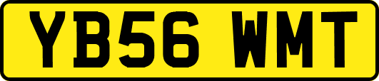 YB56WMT