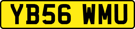 YB56WMU