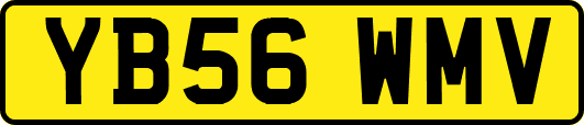 YB56WMV