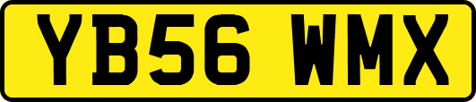 YB56WMX