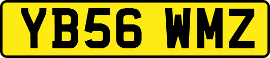 YB56WMZ