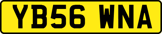 YB56WNA