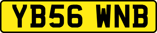 YB56WNB