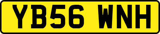 YB56WNH