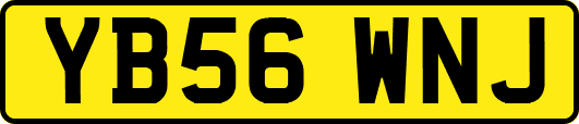 YB56WNJ