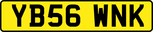 YB56WNK