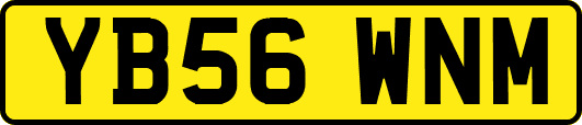 YB56WNM