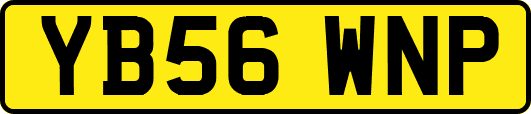 YB56WNP
