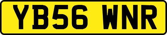 YB56WNR