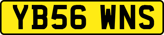 YB56WNS