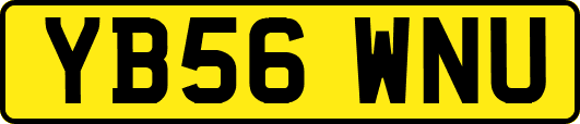 YB56WNU
