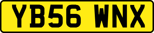 YB56WNX