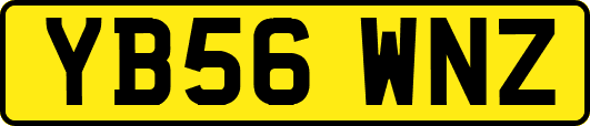 YB56WNZ