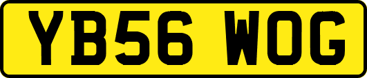 YB56WOG