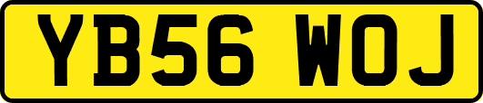 YB56WOJ