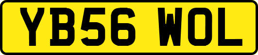 YB56WOL