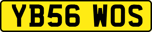 YB56WOS