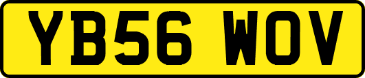 YB56WOV